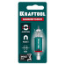 Магнитный держатель для крепежа KRAFTOOL MAGNETIZER 26777