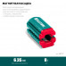 Магнитный держатель для крепежа KRAFTOOL MAGNETIZER 26777