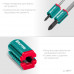 Магнитный держатель для крепежа KRAFTOOL MAGNETIZER 26777