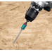 Магнитный держатель для крепежа KRAFTOOL MAGNETIZER 26777