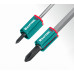 Магнитный держатель для крепежа KRAFTOOL MAGNETIZER 26777