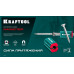 Магнитный держатель для крепежа KRAFTOOL MAGNETIZER 26777