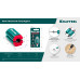 Магнитный держатель для крепежа KRAFTOOL MAGNETIZER 26777