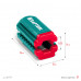 Магнитный держатель для крепежа KRAFTOOL MAGNETIZER 26777
