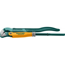 Трубный ключ KRAFTOOL 2733-05_z02 в Шымкенте