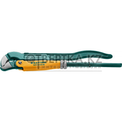 Трубный ключ KRAFTOOL 2733-05_z02
