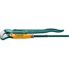 Трубный ключ Kraftool 2733-10_z02 в Шымкенте