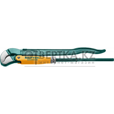 Трубный ключ Kraftool 2733-10_z02