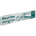 Трубный ключ Kraftool 2733-10_z02