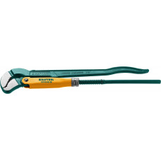 Трубный ключ KRAFTOOL 2733-15_z02 в Шымкенте