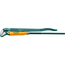 Трубный ключ KRAFTOOL 2733-20_z02 в Шымкенте