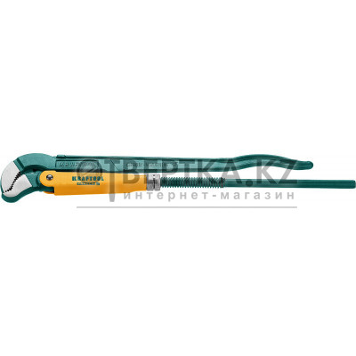 Трубный ключ KRAFTOOL 2733-20_z02