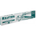 Трубный ключ KRAFTOOL 2733-20_z02