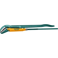 Трубный ключ KRAFTOOL 2733-30_z02 в Шымкенте