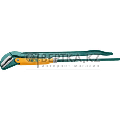 Трубный ключ KRAFTOOL 2733-30_z02