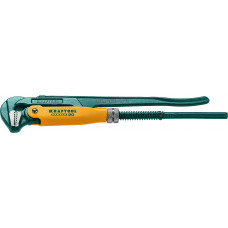 Трубный ключ KRAFTOOL 2734-05_z02 в Шымкенте