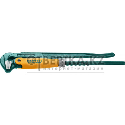 Трубный ключ KRAFTOOL 2734-05_z02