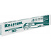 Трубный ключ KRAFTOOL 2734-05_z02