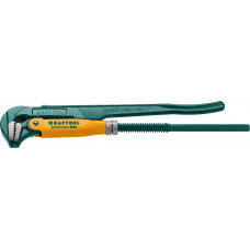 Трубный ключ KRAFTOOL 2734-10_z02 в Шымкенте