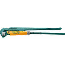 Трубный ключ KRAFTOOL 2734-15_z02 в Шымкенте