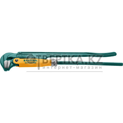 Трубный ключ KRAFTOOL 2734-15_z02