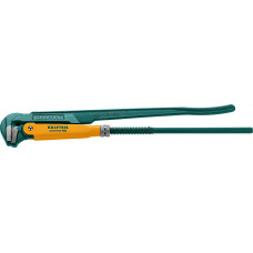 Трубный ключ KRAFTOOL 2734-20_z02 в Шымкенте
