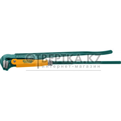 Трубный ключ KRAFTOOL 2734-20_z02