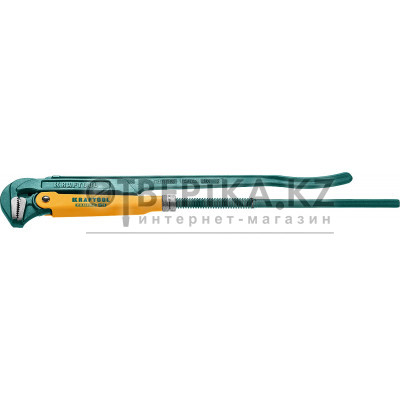 Трубный ключ Kraftool 2734-30_z02