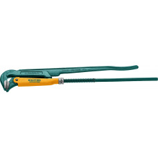 Трубный ключ KRAFTOOL 2734-40_z02 в Шымкенте