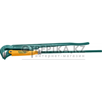 Трубный ключ KRAFTOOL 2734-40_z02