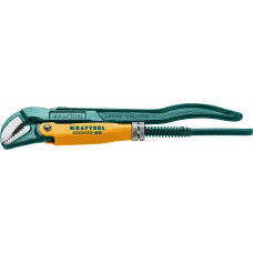 Трубный ключ KRAFTOOL 2735-05_z02 в Шымкенте