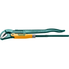 Трубный ключ KRAFTOOL 2735-10_z02 в Шымкенте