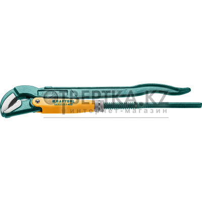 Трубный ключ KRAFTOOL 2735-10_z02