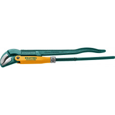 Трубный ключ KRAFTOOL 2735-15_z02 в Шымкенте
