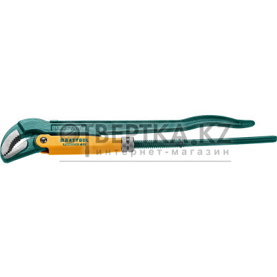 Трубный ключ KRAFTOOL 2735-15_z02