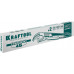 Трубный ключ KRAFTOOL 2735-15_z02