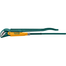 Трубный ключ KRAFTOOL 2735-20_z02 в Шымкенте