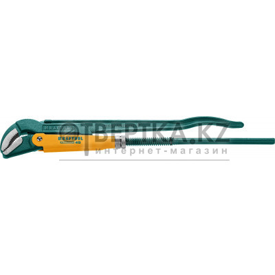 Трубный ключ KRAFTOOL 2735-20_z02