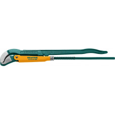 Трубный ключ KRAFTOOL 2735-30_z02 в Шымкенте