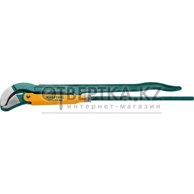 Трубный ключ KRAFTOOL 2735-30_z02