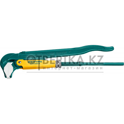Ключ для сантехнической арматуры KRAFTOOL 27361-10_z02