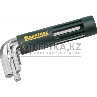 Имбусовые ключи Kraftool 27430-1_z01