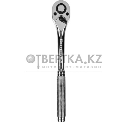 Трещотка KRAFTOOL 27793-1/2_z02