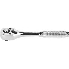 Цельнометаллическая трещотка Kraftool 27793-1/4_z02 в Актобе