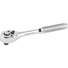 Цельнометаллическая трещотка Kraftool 27793-3/8_z02