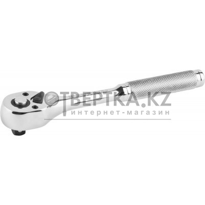 Цельнометаллическая трещотка Kraftool 27793-3/8_z02