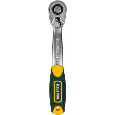 Изогнутая трещотка Kraftool 27795-1/4_z02 в Атырау