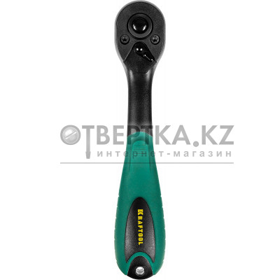 Трещотка Kraftool 27796-1/4_z02