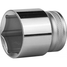 Головка торцевая KRAFTOOL 27801-27 в Таразе