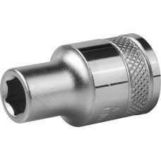 Головка торцовая Kraftool 27805-08_z01 в Караганде